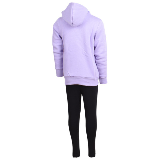 Target Παιδικό σετ "HEART"